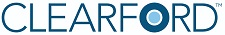 eRIS